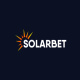 solarbetcx's avatar