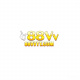 88vvyycom's avatar