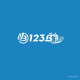 123beocouk's avatar