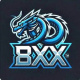 8xxdev's avatar