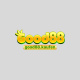 good88kaufen's avatar
