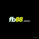 fb88nexus's avatar