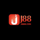 j88bh1's avatar