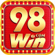 98win98win's avatar