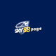 sky88's avatar