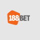188betonlinecom's avatar