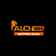 alo789abuzz's avatar