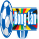 Bonglan TV's avatar