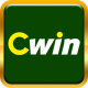 cwinred's avatar