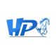 Hpbet Buzz's avatar