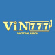 vin777vnafrica's avatar