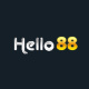 hello88school's avatar