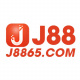 j8865com's avatar