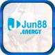 jun88energy's avatar
