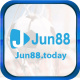 jun88today's avatar