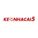 kkeonhacai5com's avatar