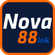 nova88ink's avatar