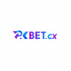 pkbetcx's avatar