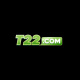 t22brcom's avatar