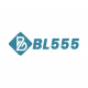 bl555living's avatar