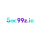 soc99zio's avatar