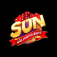 sunwincontractors1's avatar