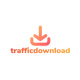 frtrafficdlschool's avatar
