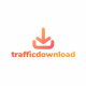 trafficdownloadschool's avatar