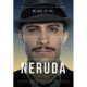 neruda's avatar