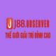 j88observer's avatar