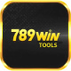 789wintools's avatar