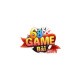68gamebaiday's avatar