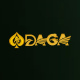 dagaae1's avatar