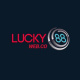 lucky88webco's avatar