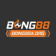 bong88aorg1's avatar