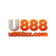 u888zzcom's avatar