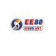 linkee885net's avatar