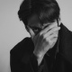 hieppicture's avatar