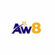 aw8chcom's avatar