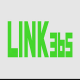 link365collection's avatar