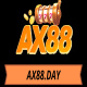 ax88day's avatar