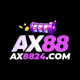 ax8824com's avatar