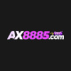 ax8885com's avatar