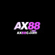 ax88ccom1's avatar
