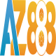 az888luxe's avatar