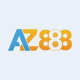 az888itcom2's avatar