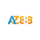 az888pacom's avatar