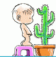 oastanda's avatar
