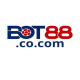 bot88cocom's avatar