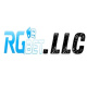 rgbetllc's avatar